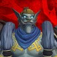 Hearsthelms avatar
