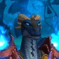 Humiliteà avatar