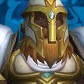Silvahshield avatar