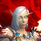 Shealsark avatar