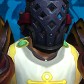 Earim avatar