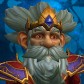 Arcanepotato