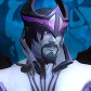Enrok avatar