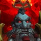 Pøundz avatar