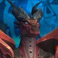 Mörtigi avatar