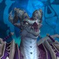 Hardscales avatar
