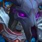 Seriousala avatar