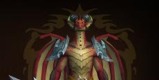 Noisyes's icon