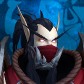 Edgyfy avatar