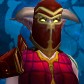 Khastahunter avatar