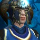 Pallyreader avatar