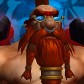 Skaluther avatar