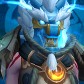 Volemonk avatar