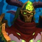 Savagespike