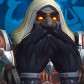 Yuj avatar