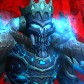 Cedrodeath avatar