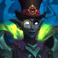 Chinidentge avatar