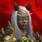 Darkbeefy avatar