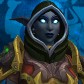 Drulynd