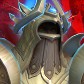 Bedpwiest avatar