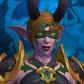 Sylharis