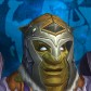 Allgreyparse avatar