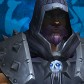 Runemunchr