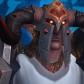 Kelesis