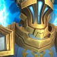 Gerrodash avatar