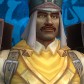 Xasathree avatar
