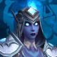 Rafflewafle avatar