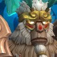 Kungpiow
