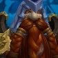 Chaosshooter avatar