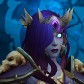 Ryelêê avatar