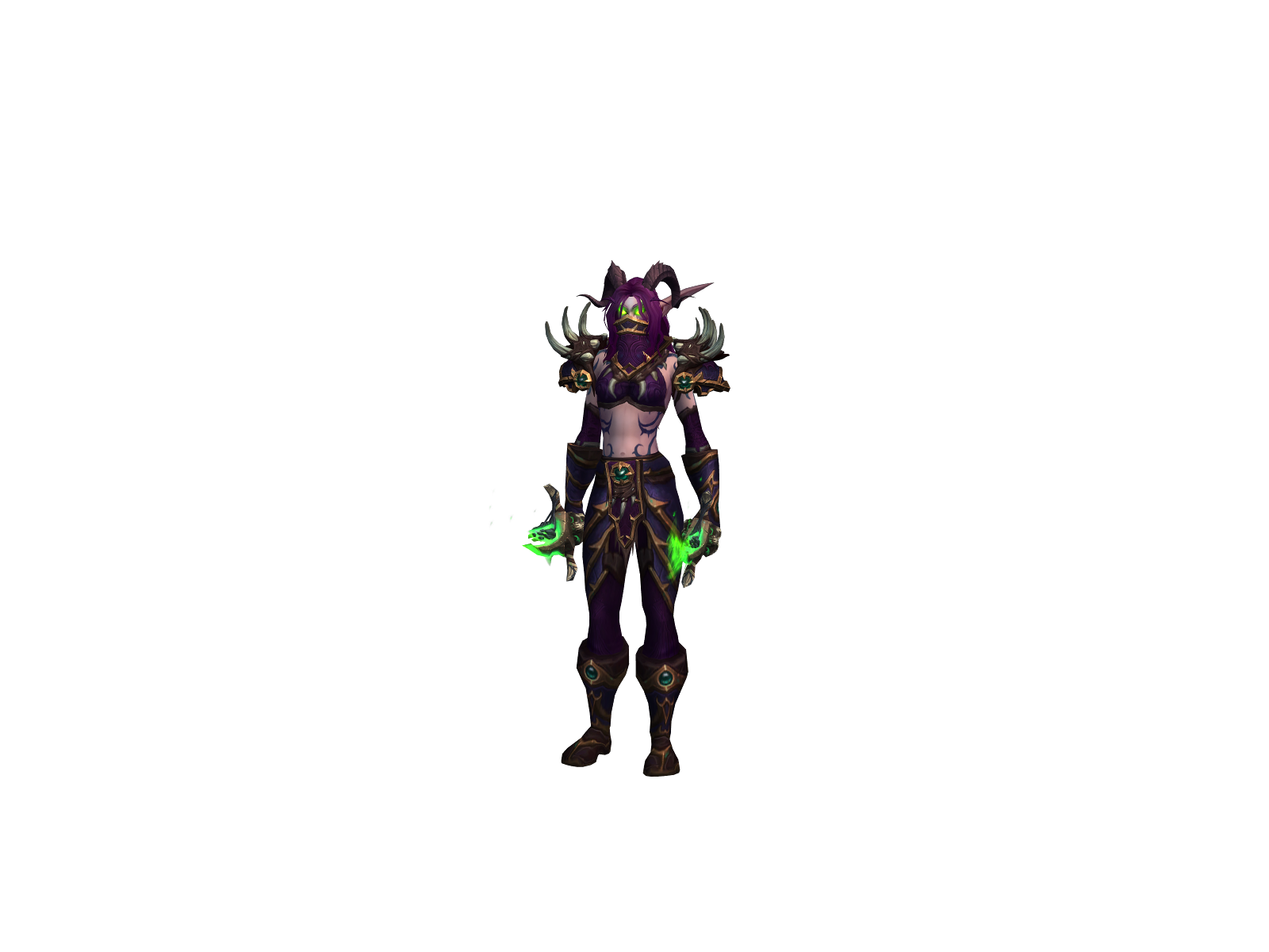 Meduzsa
