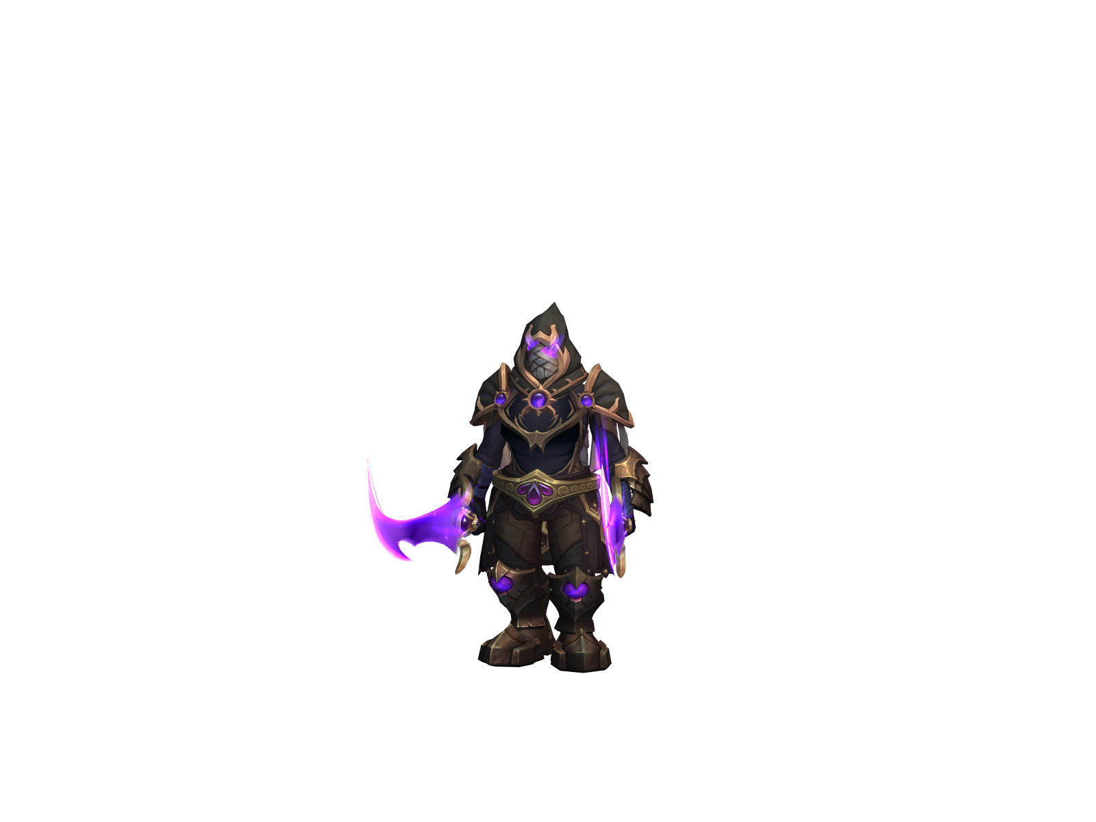 Hopsyn