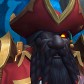 Zaidrik avatar