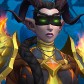 Bennydh avatar