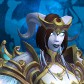 Lyntìx avatar