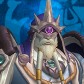 Mysticmango