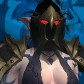 Slurpsouls
