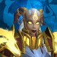 Ciinnapriest avatar