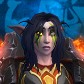 Swdwx avatar
