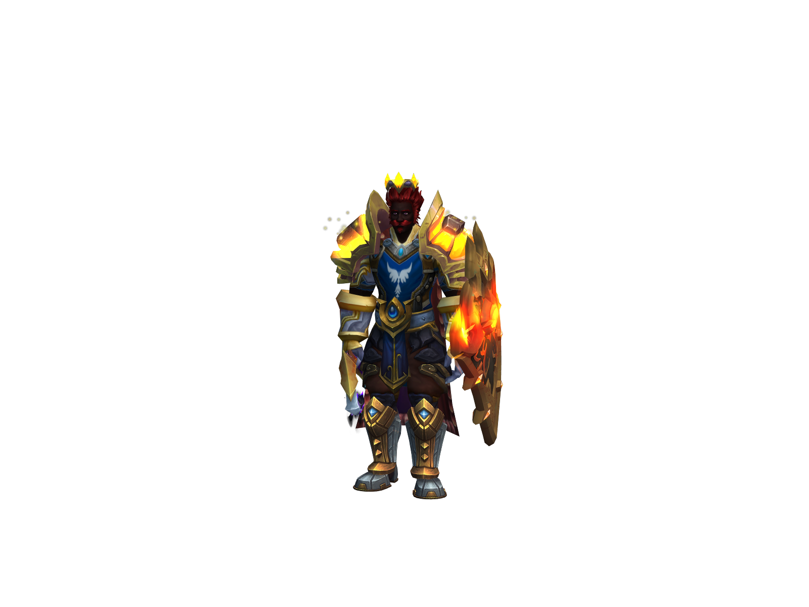 Skyadinn