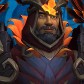 Locktrainer avatar