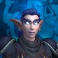 Keylaah avatar