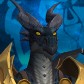 Darkwinggz