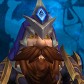 Doccoophunt avatar