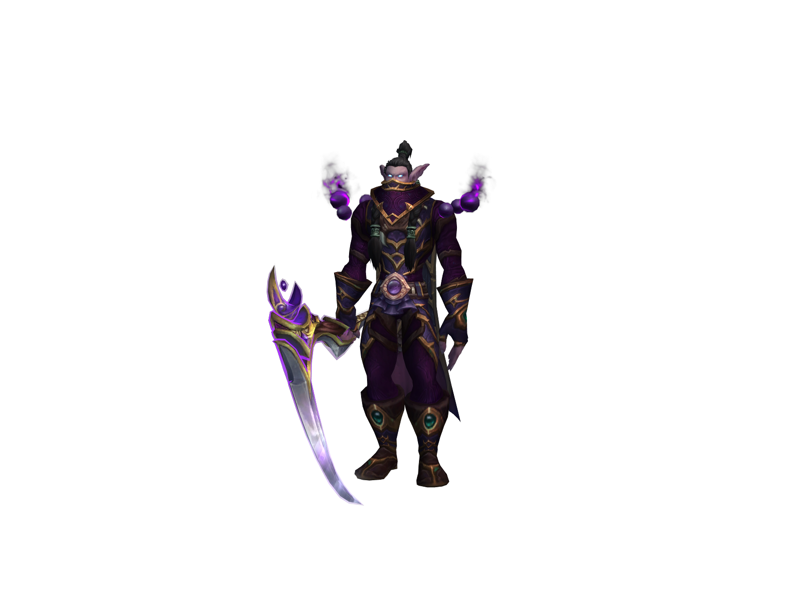 Retiredkryz
