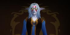 Tanyamcquoid's icon